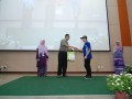 Tn DSC 0629